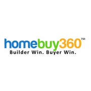 Homebuy360-logo