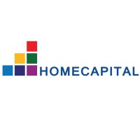 HomeCapital-logo