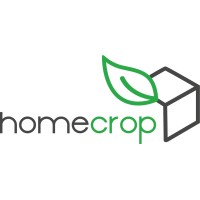 Homecrop-logo