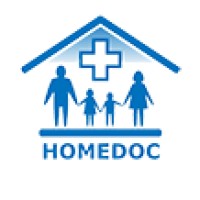 Homedoc-logo