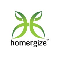 Homergize-logo
