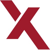 Homexchange-logo