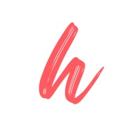 Homly-logo