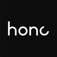 Honc-logo