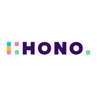 HONO-logo