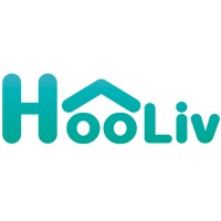 HooLiv-logo