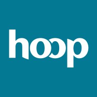 hoop-logo