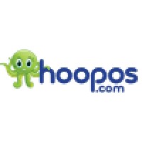 hoopos.com-logo