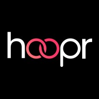 Hoopr-logo