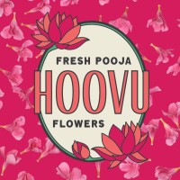 Hoovu Fresh-logo