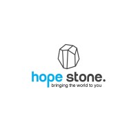 Hope Stone Digital Solutions-logo