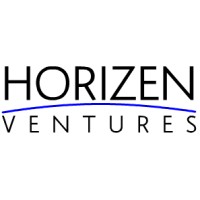 Horizen Ventures-logo