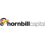 Hornbill Capital Advisers-logo
