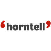 Horntell-logo