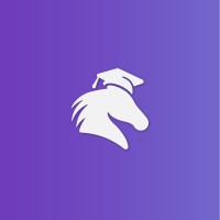 Horse's Mouth (now, part of Yocket)-logo