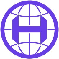 HostingSeekers-logo