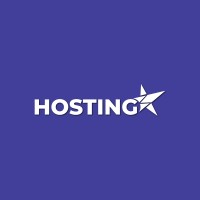 Hostingstar-logo