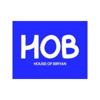 House of Biryan-logo