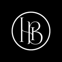 House Of Brands Company-logo