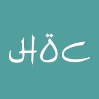 House of Chikankari-logo