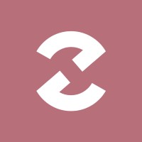 House of Zelena-logo