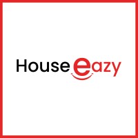 HouseEazy-logo