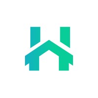 Housewise-logo