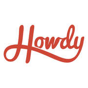 Howdy Ventures-logo