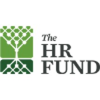 HR Fund-logo