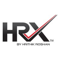 HRX-logo