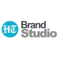 HT Brand Studio-logo