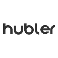 Hubbler-logo