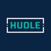 Hudle-logo