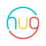 HUG Innovations-logo