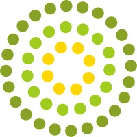 Humanify Technologies-logo