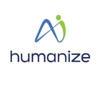 Humanize-logo