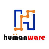 Humanware HRMS-logo
