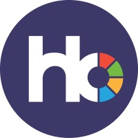 HummingBrains Technologies-logo