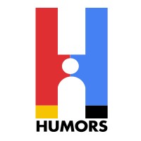 Humors Tech-logo