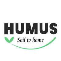Humus-logo