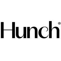 Hunch Ventures-logo