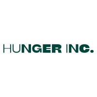 Hunger Inc-logo