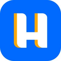 Hush - Community for Employees-logo