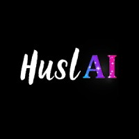 HuslAI-logo