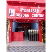 Hyderabad Oxygen Centre-logo