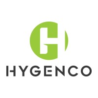 Hygenco-logo