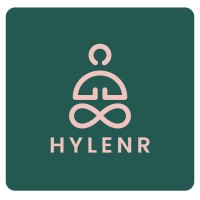 Hylenr-logo