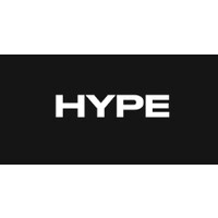 HYPE-logo