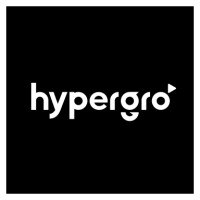 hypergro-logo