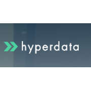Hyperlinq-logo